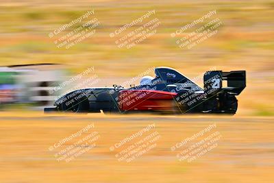 media/Sep-25-2024-Open Track Racing (Wed) [[e97609b8b7]]/Red Group/Session 3 (Turns 5 and 6 Exterior)/